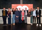 Arienti-Mazzarello-team
