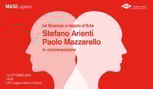 scienza-regola-arte-arienti-mazzarello