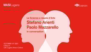 scienza-regola-arte-arienti-mazzarello