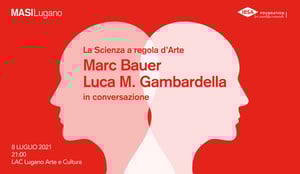 marc-bauer-e-luca-maria-gambardella-in-conversazione