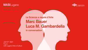 marc-bauer-and-luca-maria-gambardella-in-conversation