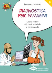 Vol.6_Mascaro