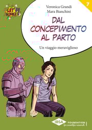 Vol.7_Grandi-Bianchini