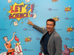 Lets-Science-2021-02