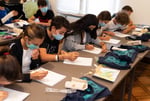 Lets-Science-2021-09