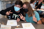 Lets-Science-2021-11