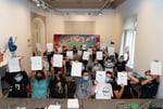 Lets-Science-2021-12