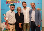 Lets-Science-2021-16