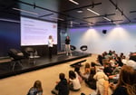 Evento-digitale-2022