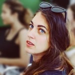 Giorgia