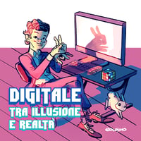 LetsScience_Digitale_2022_Instagram