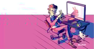 LetsScience_Digitale_2022_Web_Banner
