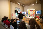 LetsScience-2022