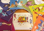 LetsScience-2022