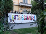LetsScience-2022
