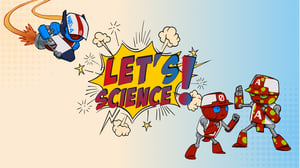 lets-science-2022