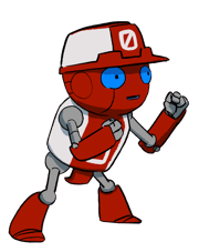 Sangue_0
