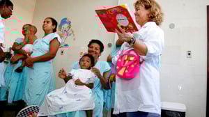 storytelling-hospital-brazil