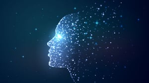 Cervello vive 30 secondi dopo morte