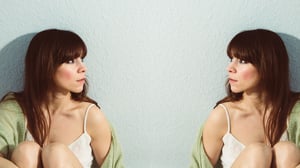 Doppelgangers