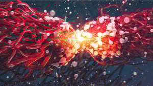 dividing-cancer-cell