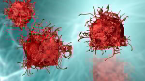 skin-cancer-cells