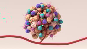 tumor-microenvironment