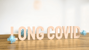Long Covid