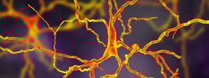 schizofrenia
