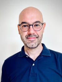 Daniele Molteni pic