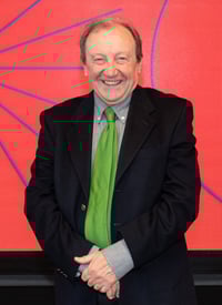 Enzo Grossi - foto forum