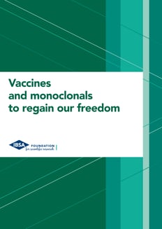 IBSA Foundation_Paper_17_Cover