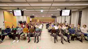 IBSA_Premiazione-016