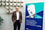 Ibsa Forum 2023_Bellinzona016