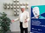 Ibsa Forum 2023_Bellinzona029