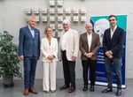 Ibsa Forum 2023_Bellinzona032