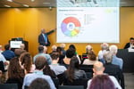 Ibsa Forum 2023_Bellinzona046