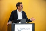 Ibsa Forum 2023_Bellinzona063