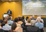 Ibsa Forum 2023_Bellinzona072