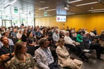 Ibsa Forum 2023_Bellinzona076