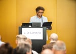 Ibsa Forum 2023_Bellinzona101