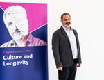 Ibsa Forum 2023_Zurigo_017