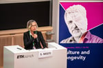 Ibsa Forum 2023_Zurigo_044