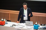Ibsa Forum 2023_Zurigo_046