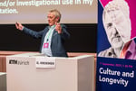 Ibsa Forum 2023_Zurigo_055