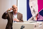 Ibsa Forum 2023_Zurigo_068