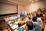 Ibsa Forum 2023_Zurigo_071