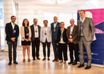 Ibsa Forum 2023_Zurigo_078