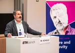 Ibsa Forum 2023_Zurigo_089