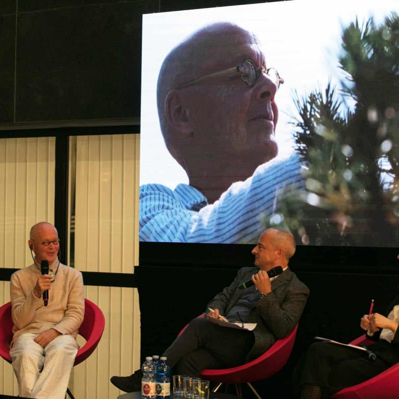 partecipanti e relatori evento la scienza a regola d'arte laib bencivelli